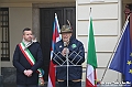 VBS_8317 - 74.ma Assemblea Generale dei Soci Ass. Naz. Alpini Sez. di San Damiano d'Asti